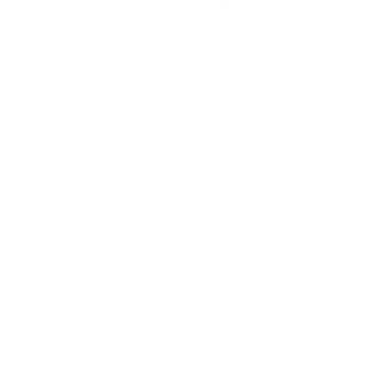 Tank ve Arıtma Sistemleri oval alan 1