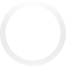 Tank ve Arıtma Sistemleri oval alan 3