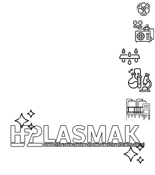 hf plasmak logo küçük