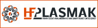 hf plasmak logo 01