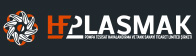 hf plasmak logo 02