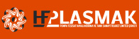 hf plasmak logo 03