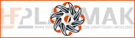 hf plasmak logo 01