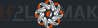 hf plasmak logo 02