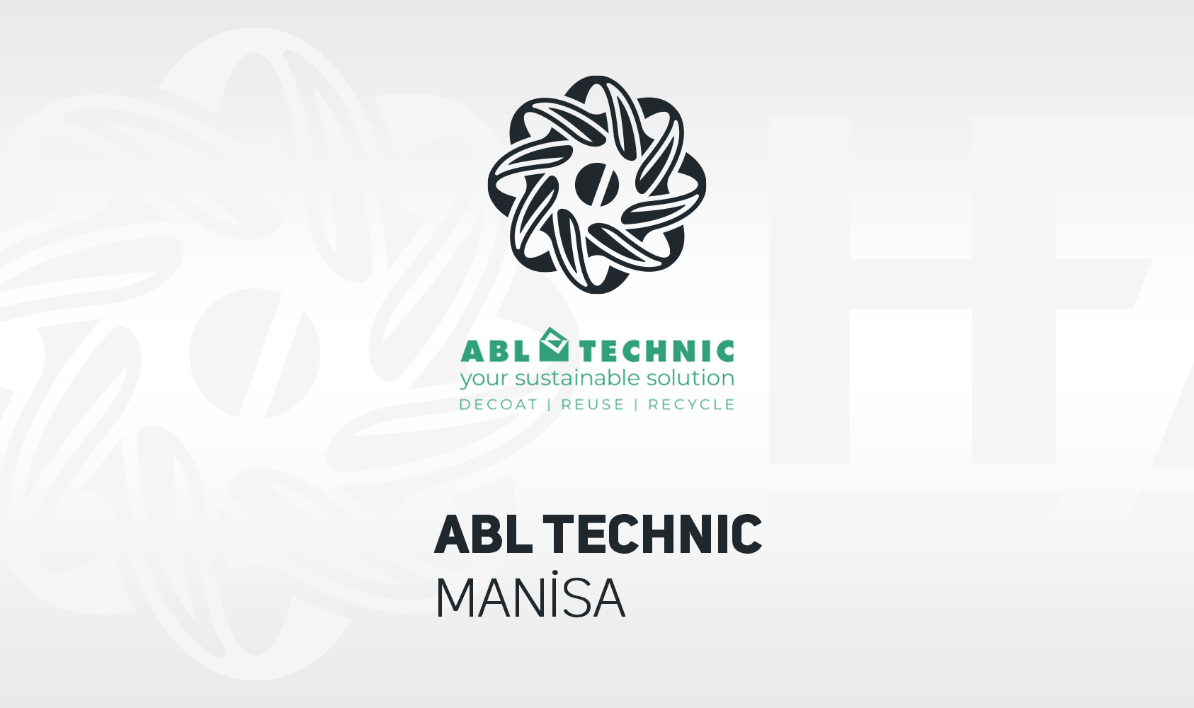ABL Technic