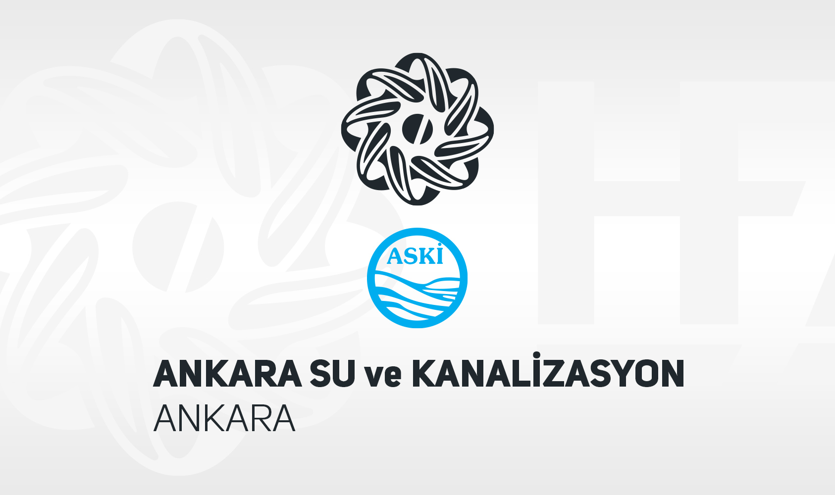 ASKİ