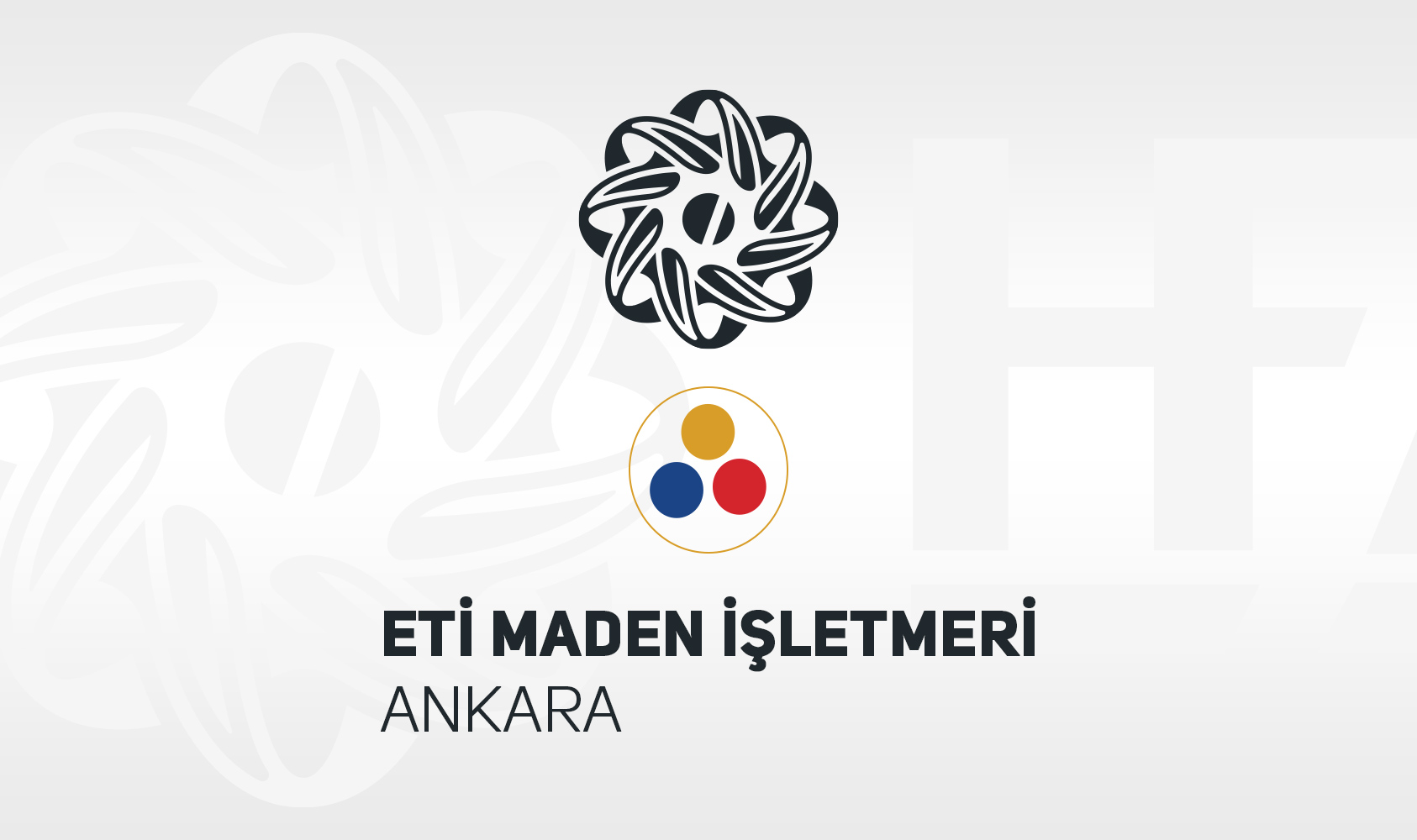 Eti Bor