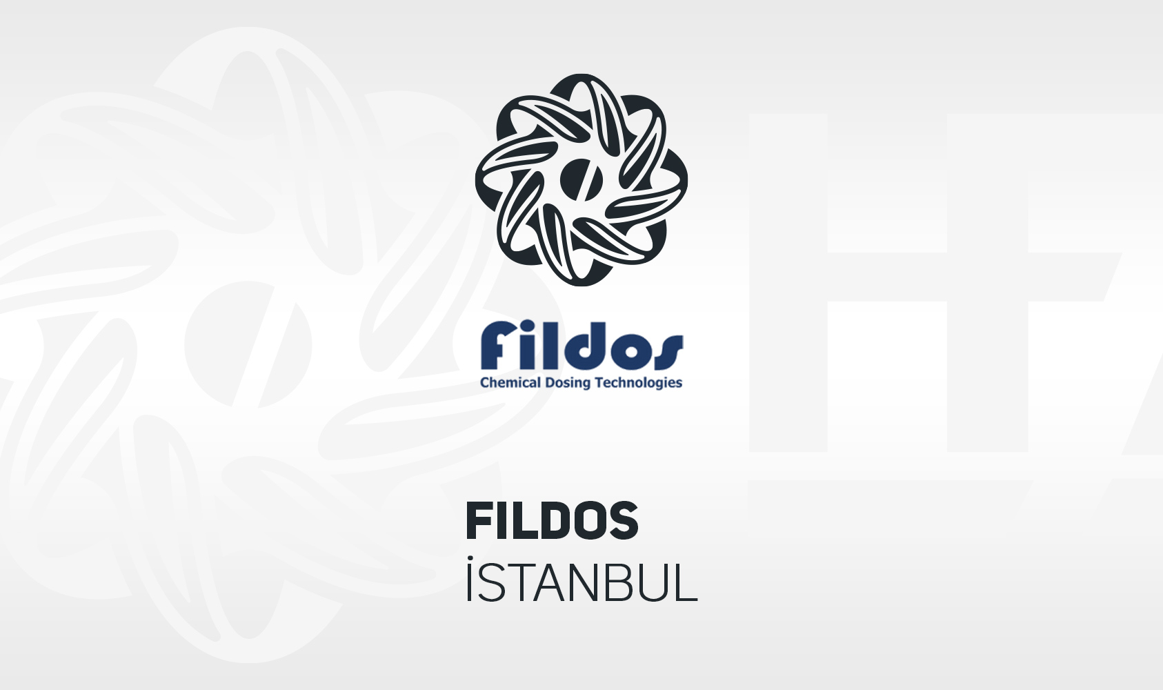 FİLDOS
