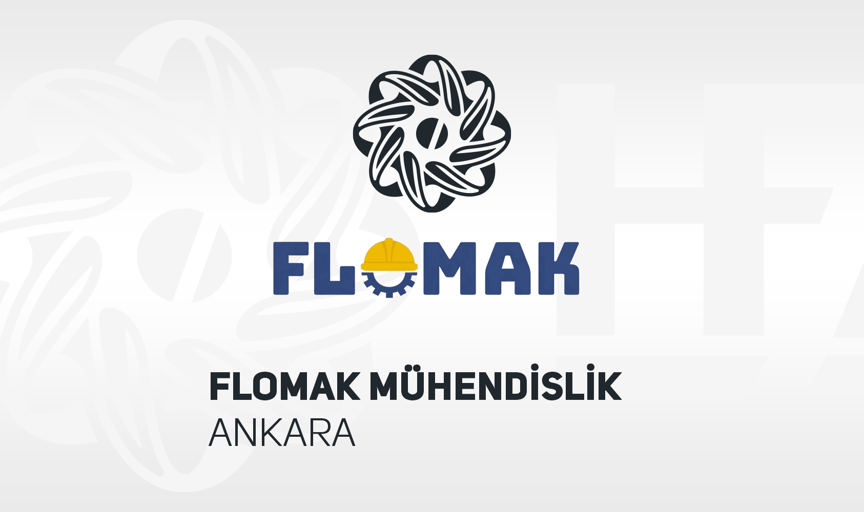 Flomak