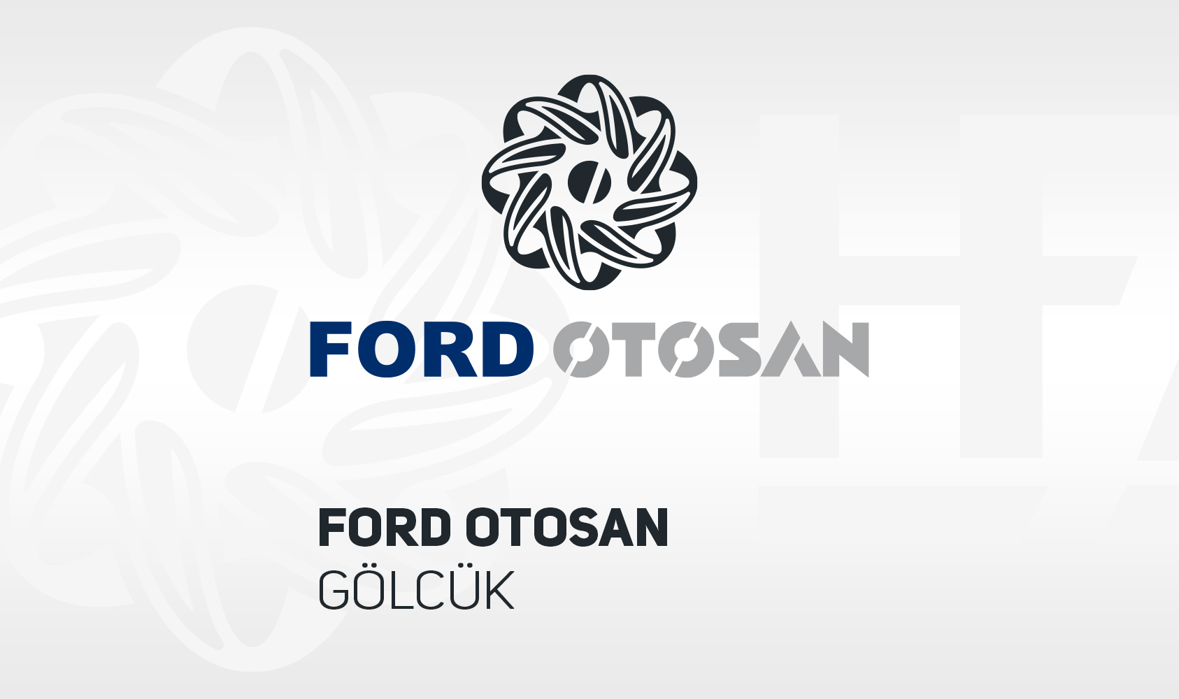 Ford Otosan