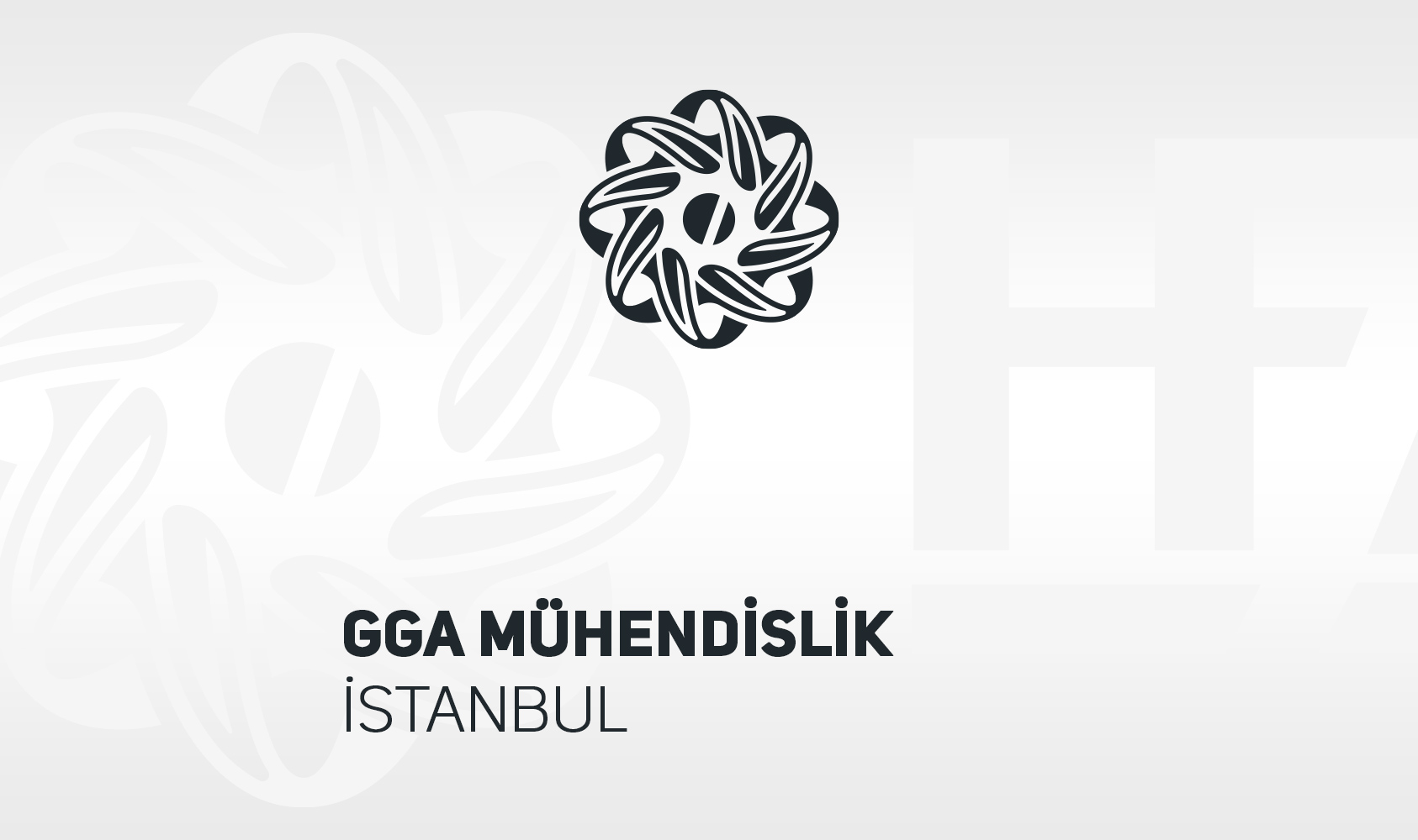 GGA Mühendislik