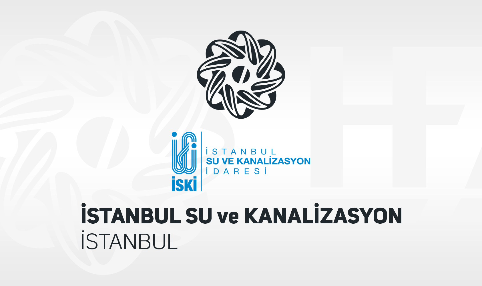 İSKİ