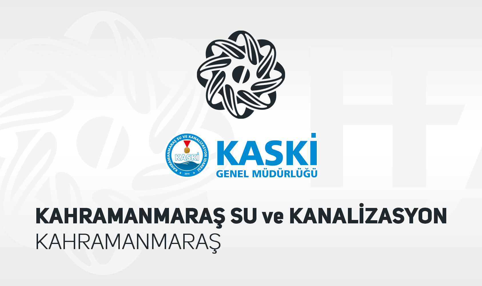 KASKİ
