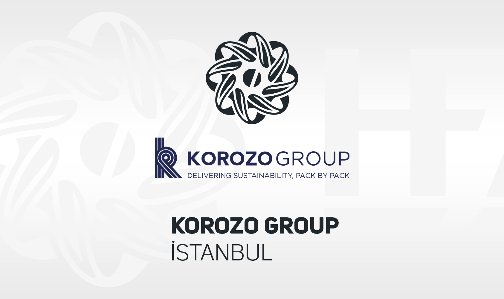 Korozo Group