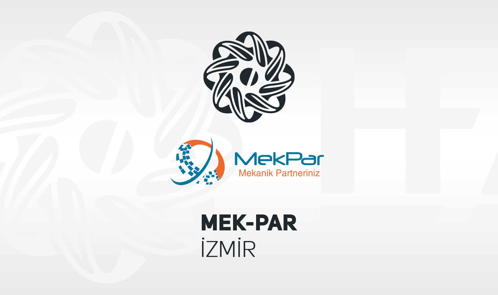 Mek-Par