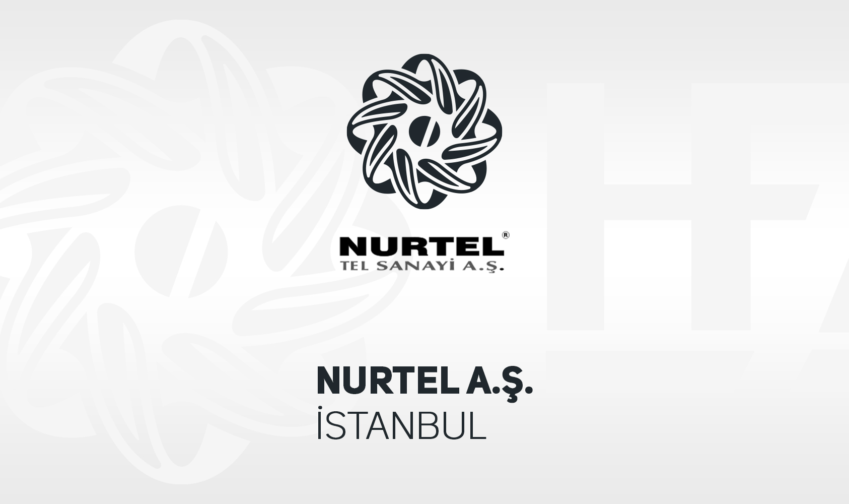 NURTEL A.Ş.