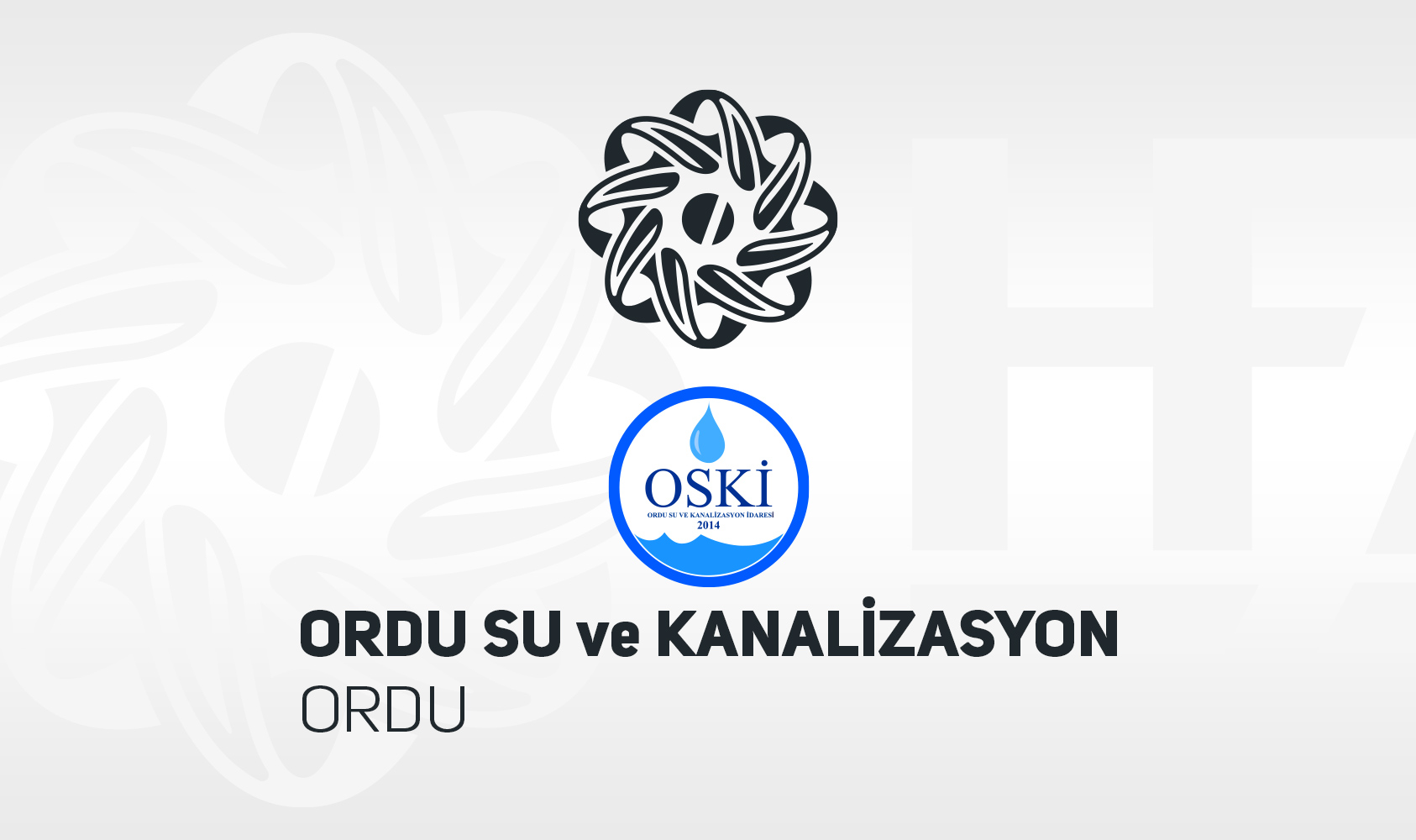OSKİ