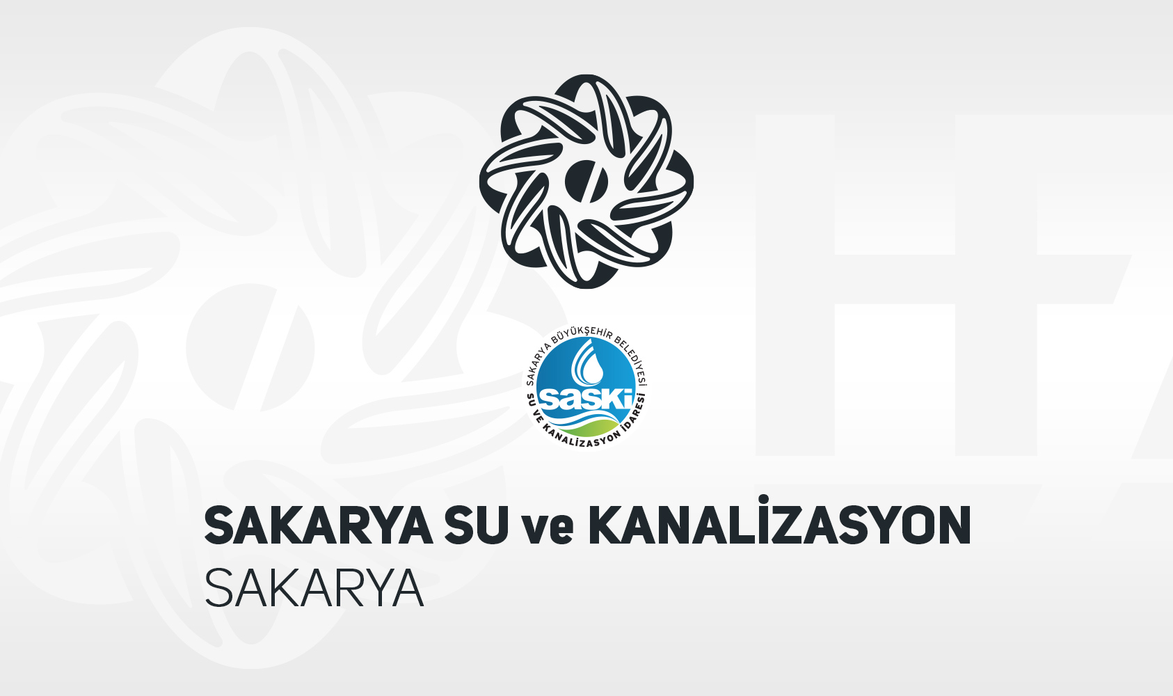 SASKİ