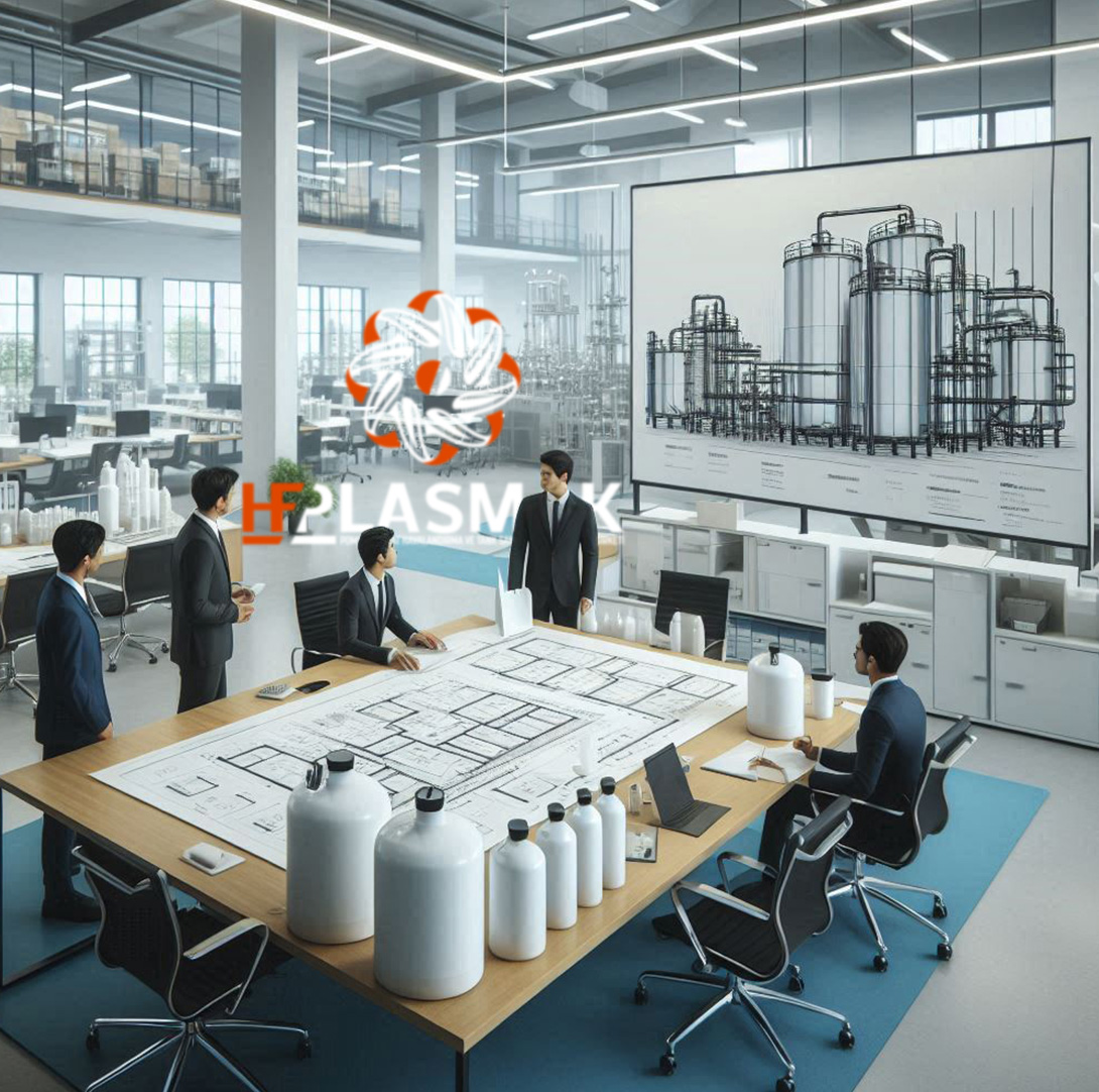 Aşama 01 — İhtiyaç Analizi ve Teknik Teklif