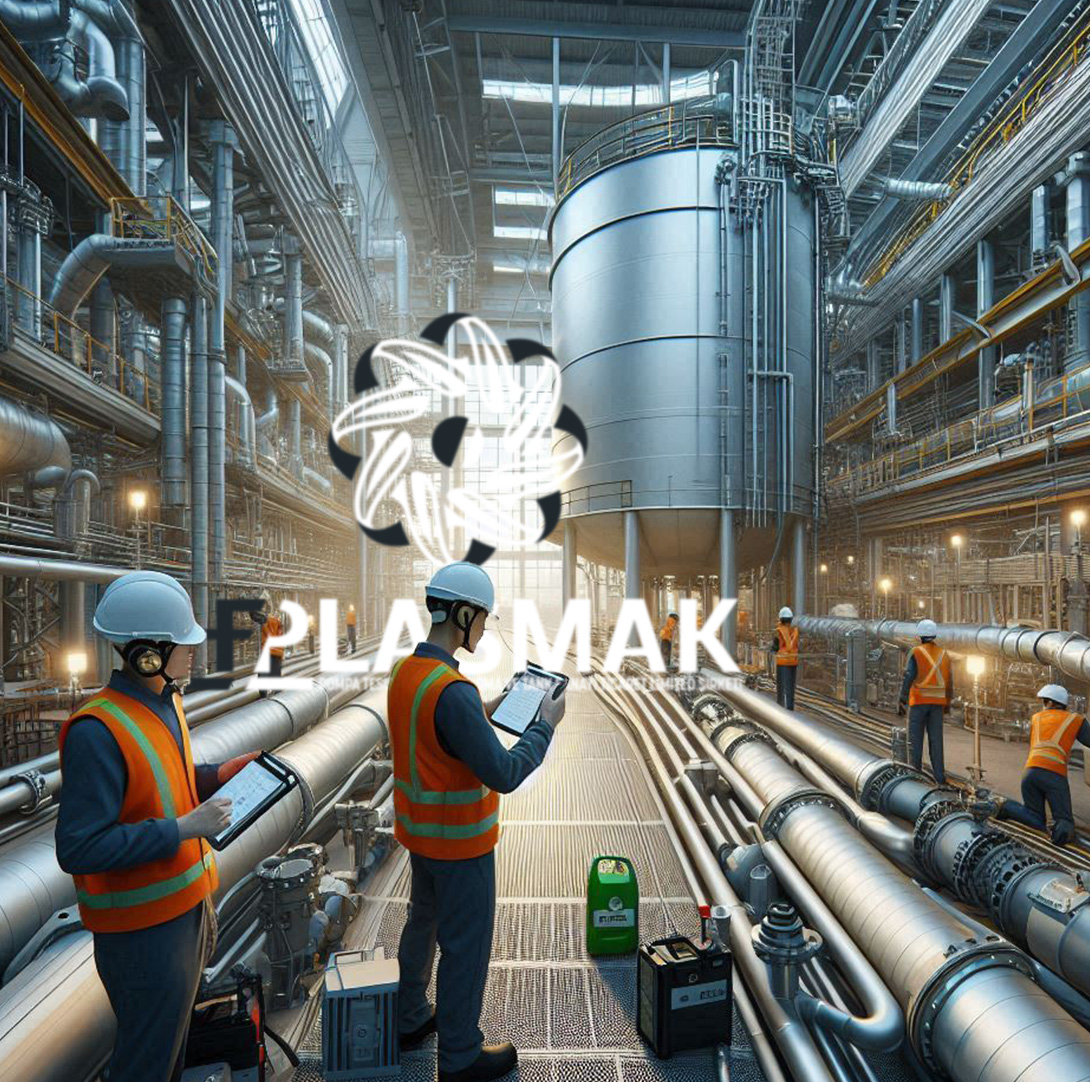 Aşama 02 — Keşif, Ölçümlendirme ve Risk İncelemesi