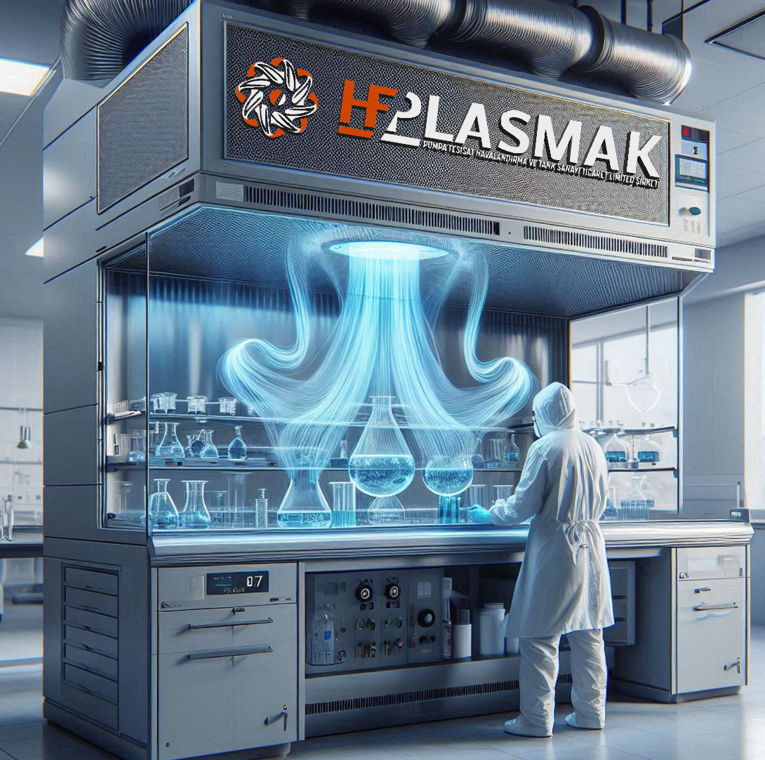 Aşama 04 — Üretim Süreci ve Kalite Kontrol